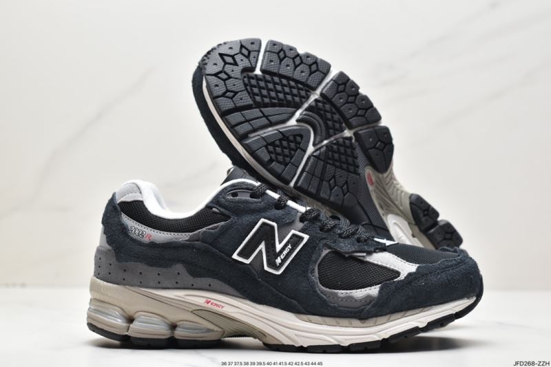 New Balance Sneakers